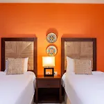 Pueblito Beachside By Bvr