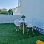Casa Noemi