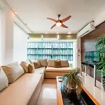 The Loft - Condo In Center Of Playa Del Carmen