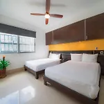 The Loft - Condo In Center Of Playa Del Carmen