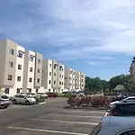 Hermoso departamento en ciudad mayakoba