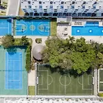 Home In Playa Del Carmen