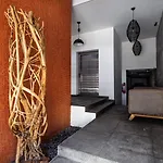 Infinito Condos By Playasky
