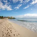Casa Miraflores Condo