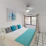 Xaman Ha Condos By Playasky