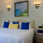Royal Palms By Bvr