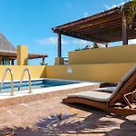 Pueblito Escondido 316 Condo