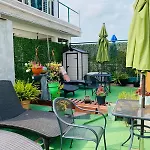 Lilas Del Mar Apartments