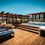 Aldea Thai Ocean Luxury Residences