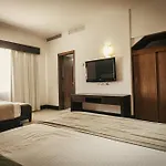 Aldea Thai Ocean Luxury Residences