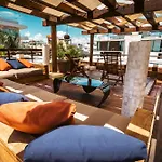 Aldea Thai Ocean Luxury Residences