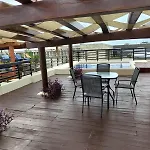 Private Pool 2 Bedroom Aldea Thai