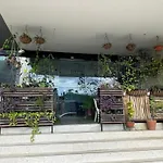 Paseo Luxury House