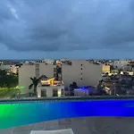 Suite De Lujo