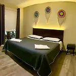 Ammare Hotel Boutique