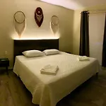 Ammare Hotel Boutique
