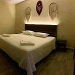 Ammare Hotel Boutique