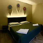 Ammare Hotel Boutique