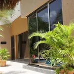 Myoli Wellness & Happiness Bnb