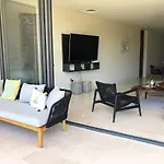 Moderno Depa De Lujo En La Riviera Maya
