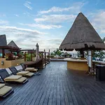 Pueblito Escondido By Hola Home And Land