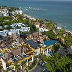 Pueblito Escondido By Hola Home And Land