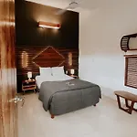Che Playa Hostel&Bar