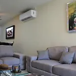 Luxury Apartment 3