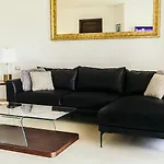 Casa Miraflores Condo