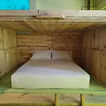 Hostel Tropico 20 Pdc