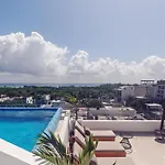 Balkon Boutique Hotel