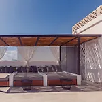 Balkon Boutique Hotel