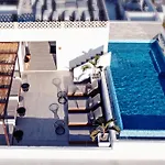 Balkon Boutique Hotel