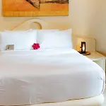 Villas Sacbe Condo Hotel And Beach Club
