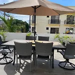Espacioso Hogar En 5Ta Av