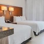 Fiesta Inn Playa Del Carmen