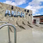 Anah La Quinta #303
