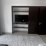 Mareazul Beachfront Resort - Casa Ancora