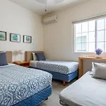 Casa Balam EXCLUSIVO Y AMPLIO DEPARTAMENTO