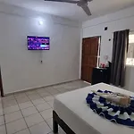 Casa Maria Fernanda
