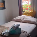 Hogar Y Salud En Playa