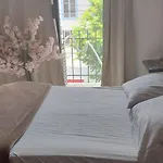 Hogar Y Salud En Playa