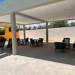 Villa Paradise Playa Del Carmen
