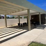 Villa Paradise Playa Del Carmen