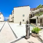 Atb33 Amazing With Enormous Terrace & Privatepool