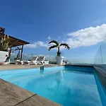 Best Penthouse On 5Av! Private Pool! Rooftop With Ocean View