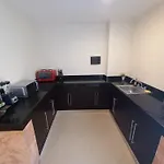 Hotel Villas Segovia Suites Playa del Carmen