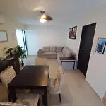 Hotel Villas Segovia Suites Playa del Carmen