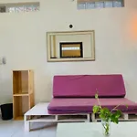 Anana Coliving