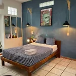 Anana Coliving
